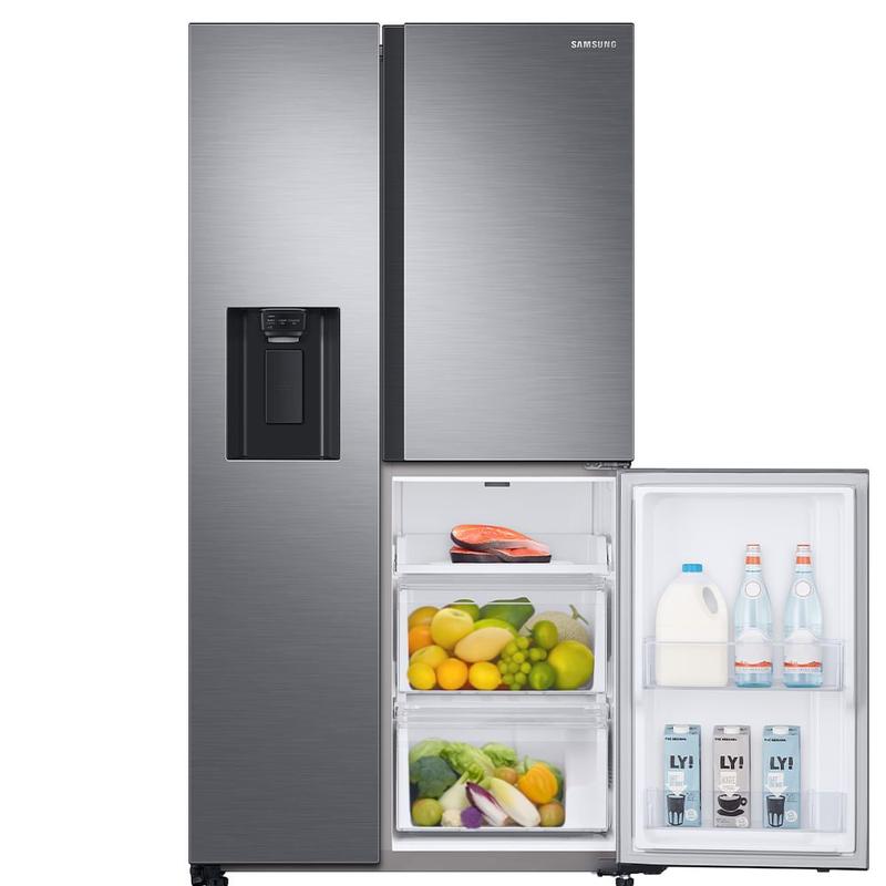 40fc4c6004acc6927ef12b0510cb40